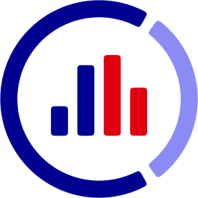 ChartsGouv